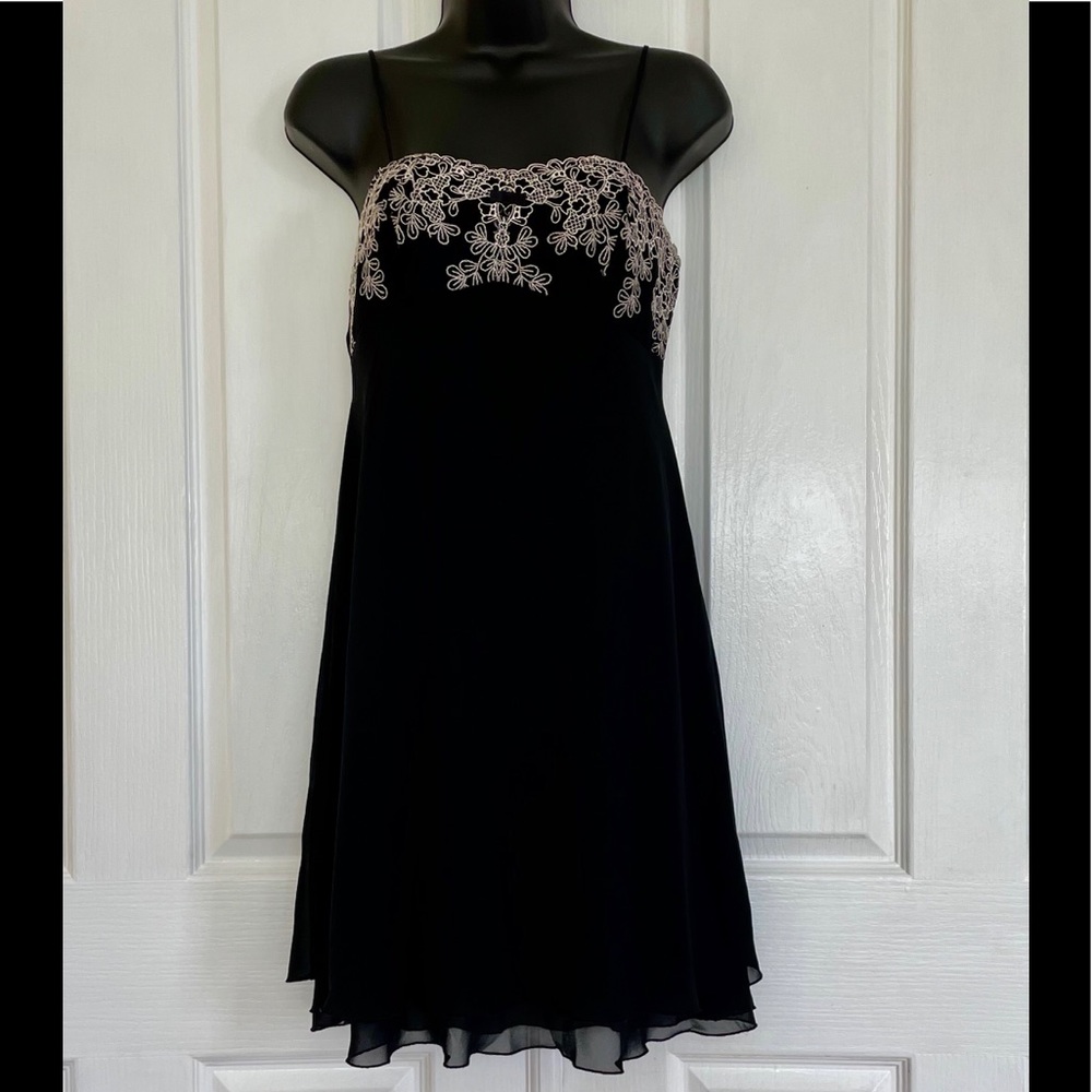 Lingerie from Darjeeling Paris